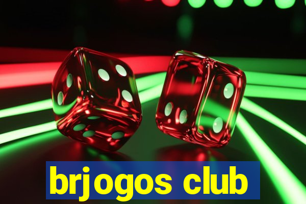 brjogos club